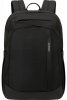 AMERICAN TOURISTER Plecak na laptopa 15.6 cala Work czarny